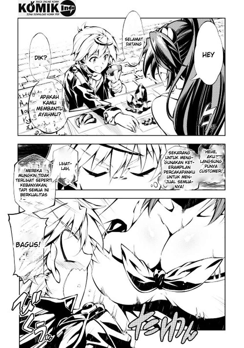 Halaman 13 dari 15