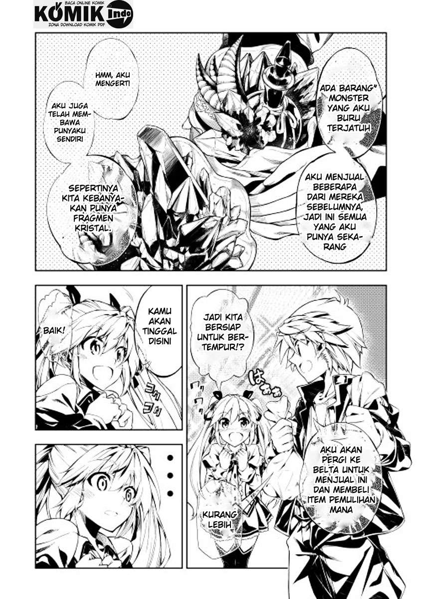 Halaman 5 dari 15