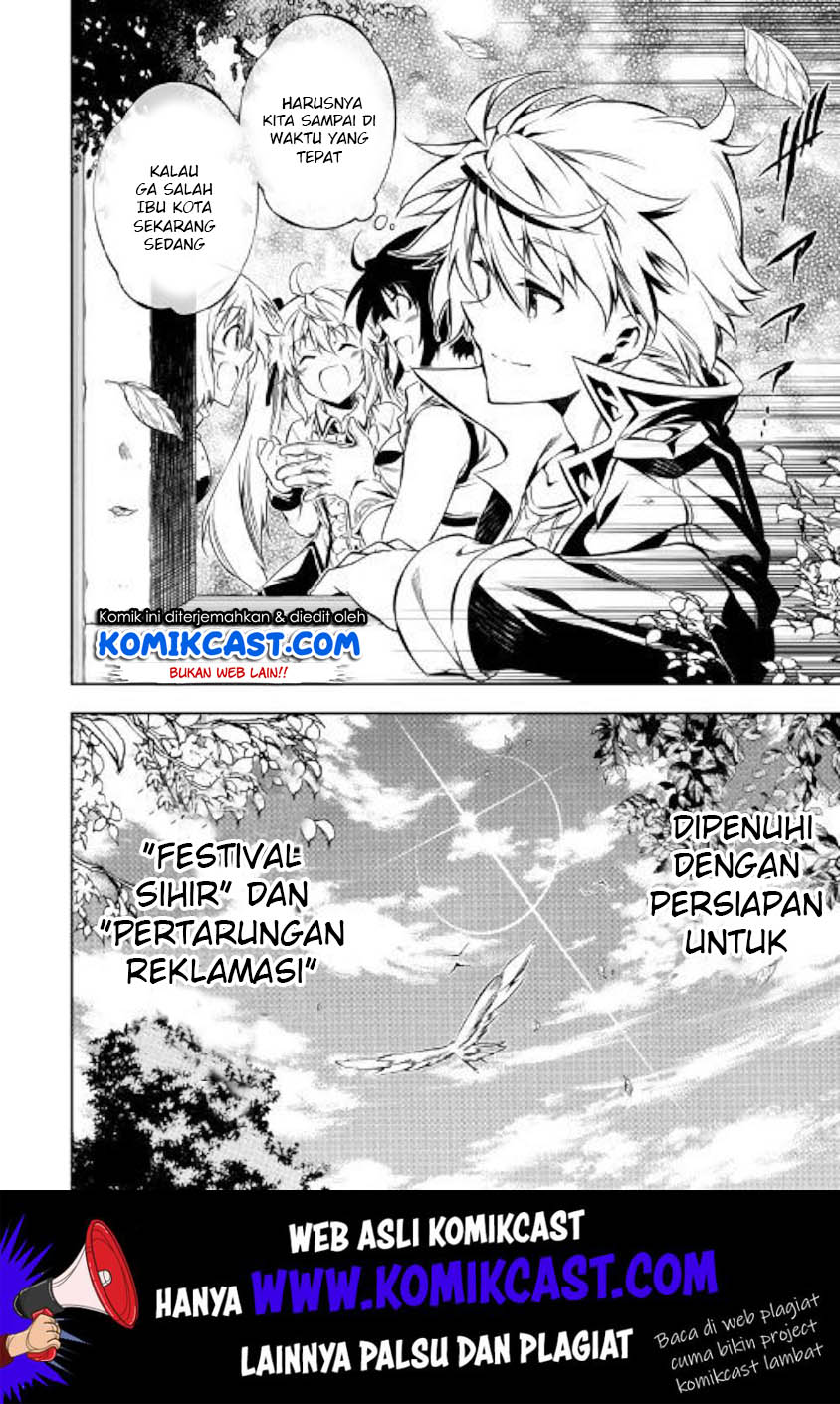 Halaman 38 dari 39