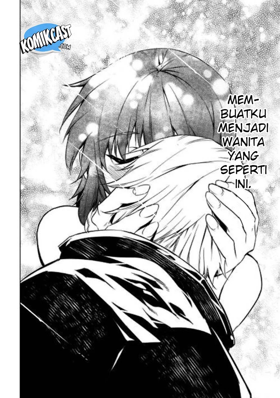 Halaman 9 dari 39
