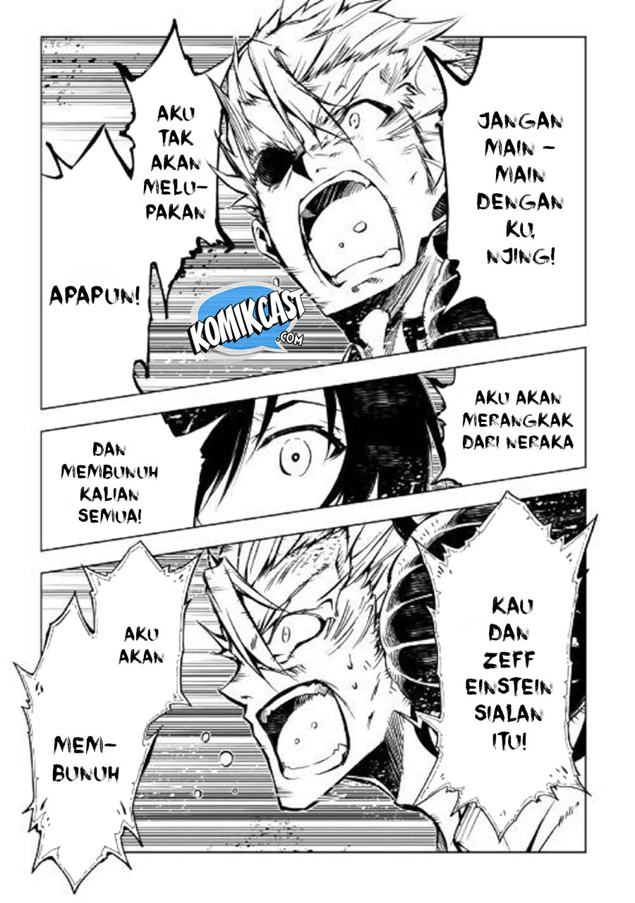 Halaman 16 dari 22