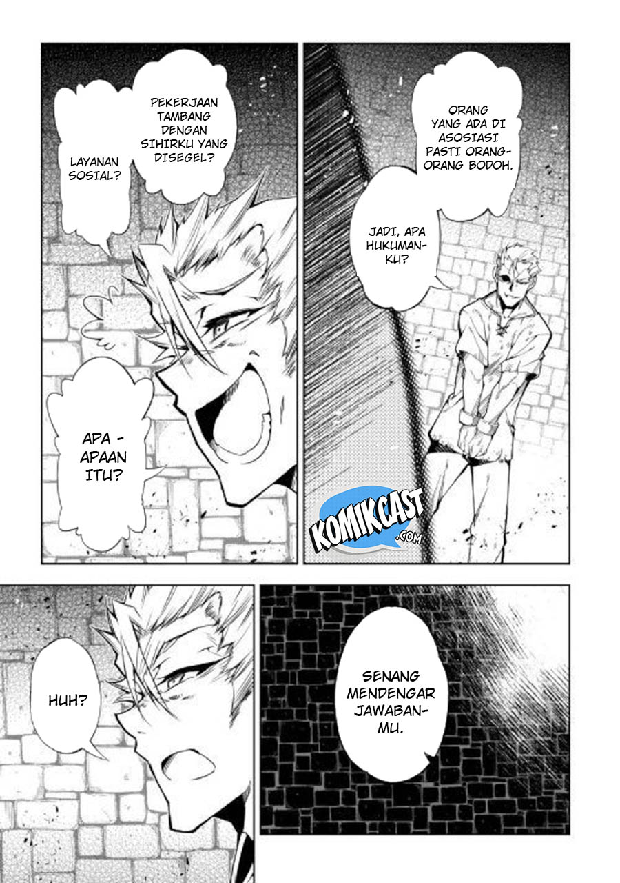 Halaman 4 dari 22