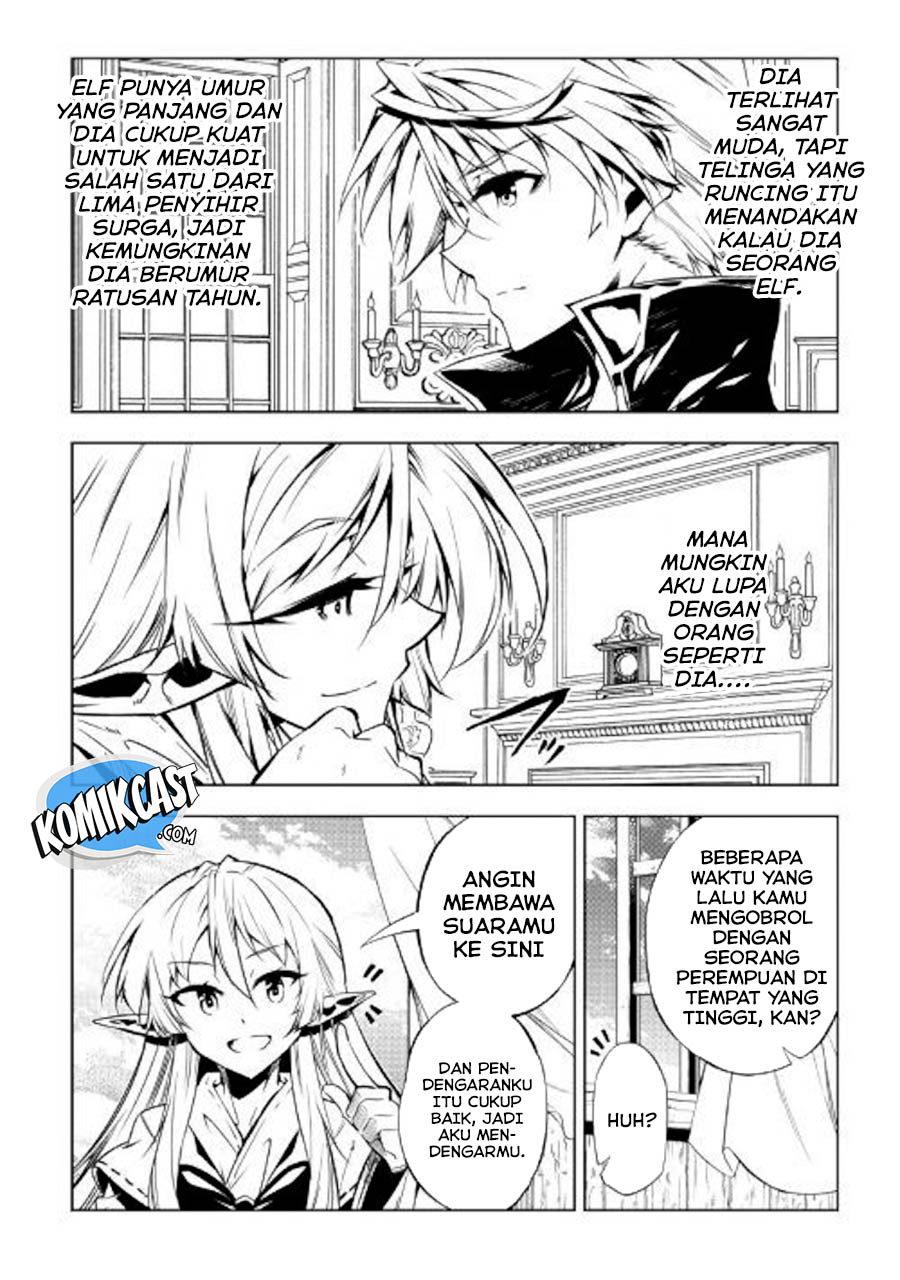 Halaman 19 dari 45