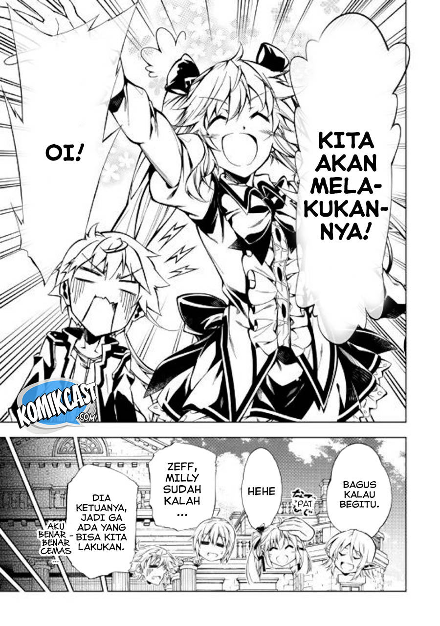 Halaman 22 dari 45