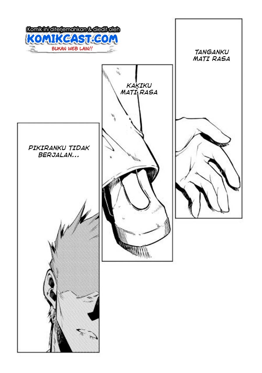 Halaman 12 dari 32