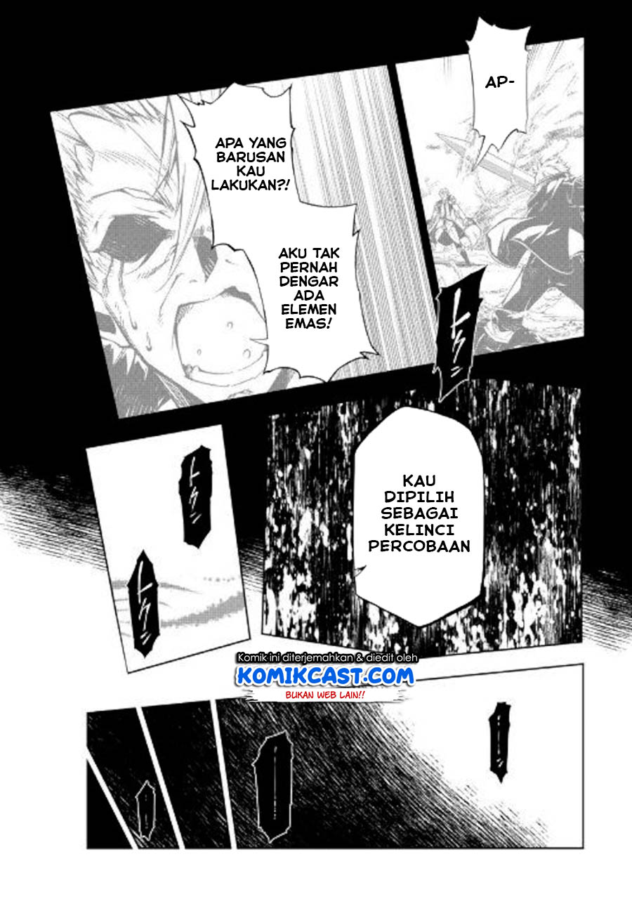 Halaman 15 dari 32