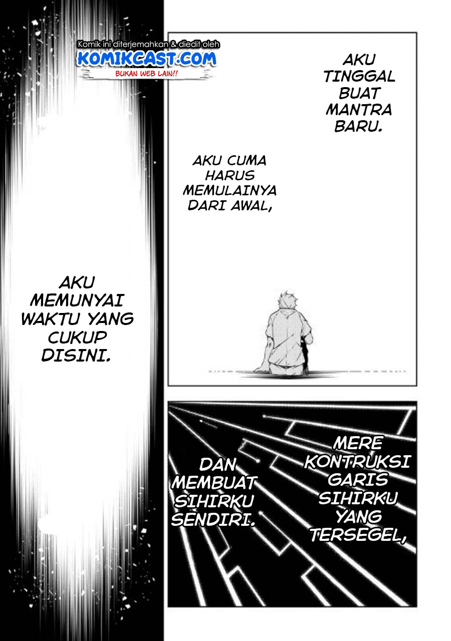 Halaman 18 dari 32
