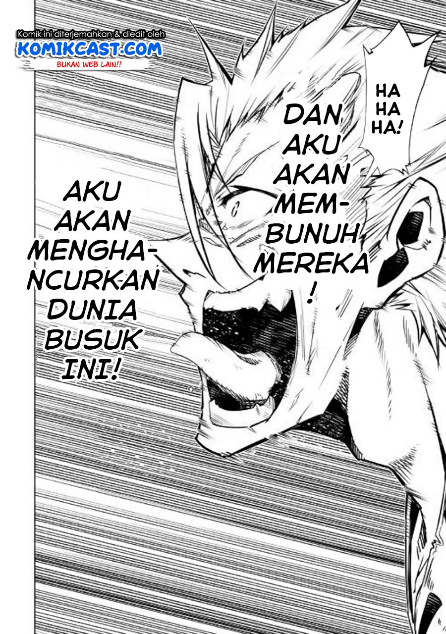 Halaman 19 dari 32