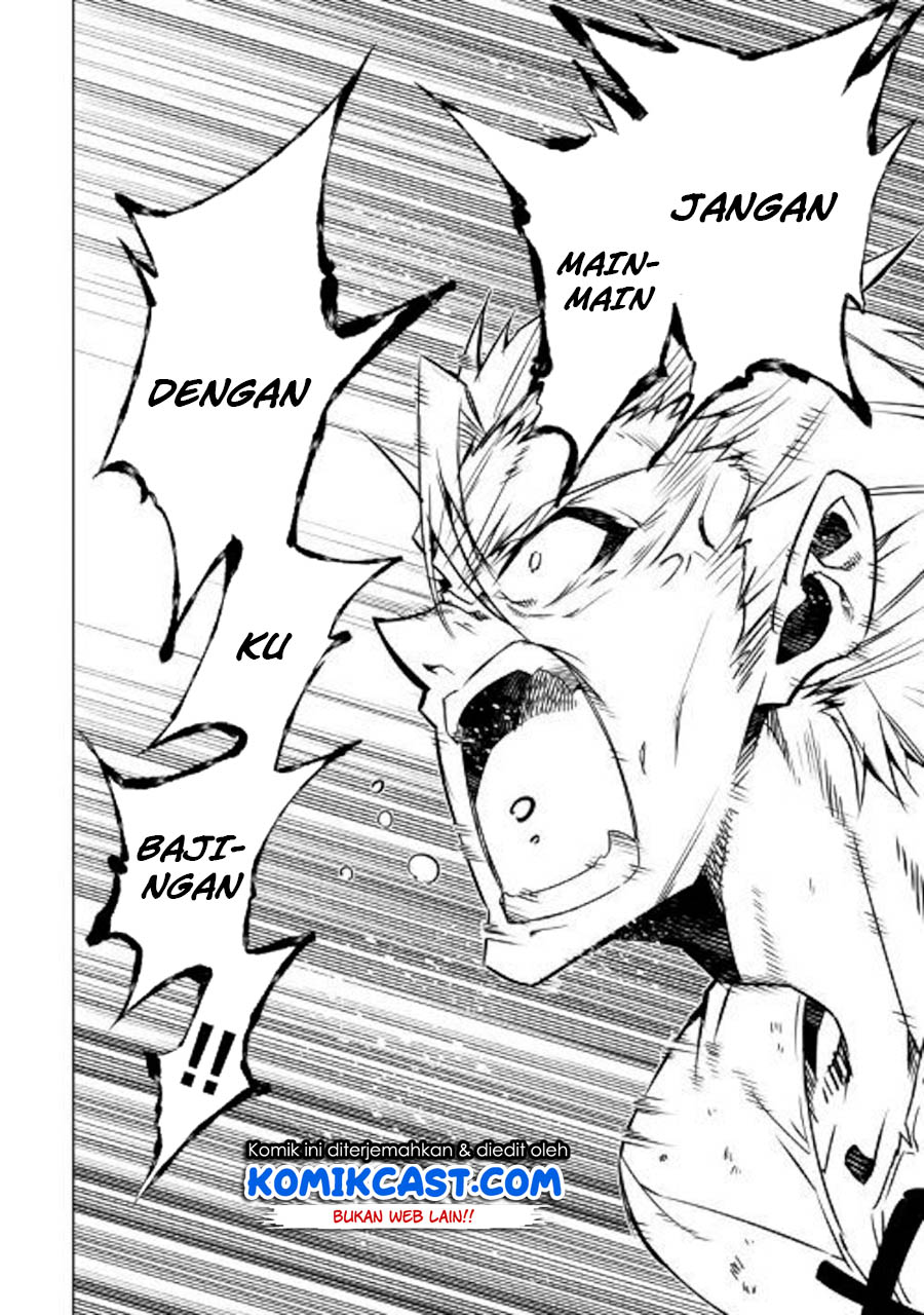 Halaman 9 dari 32