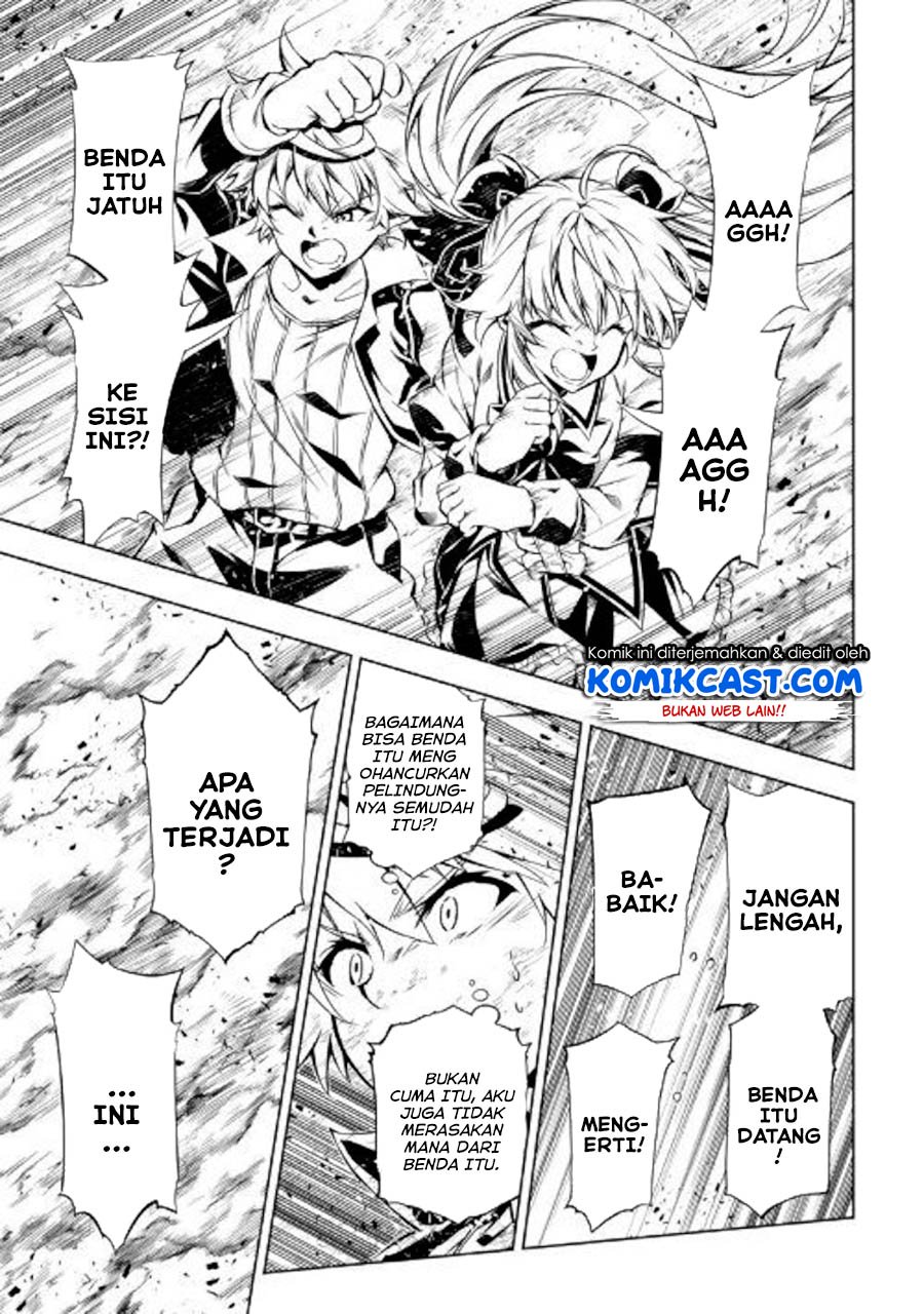 Halaman 21 dari 52