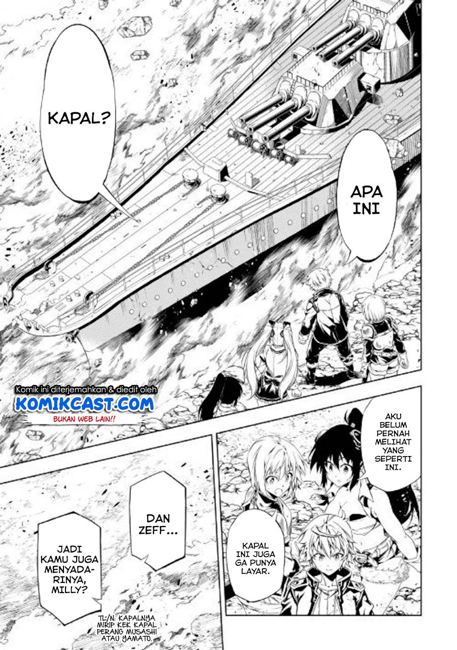 Halaman 24 dari 52