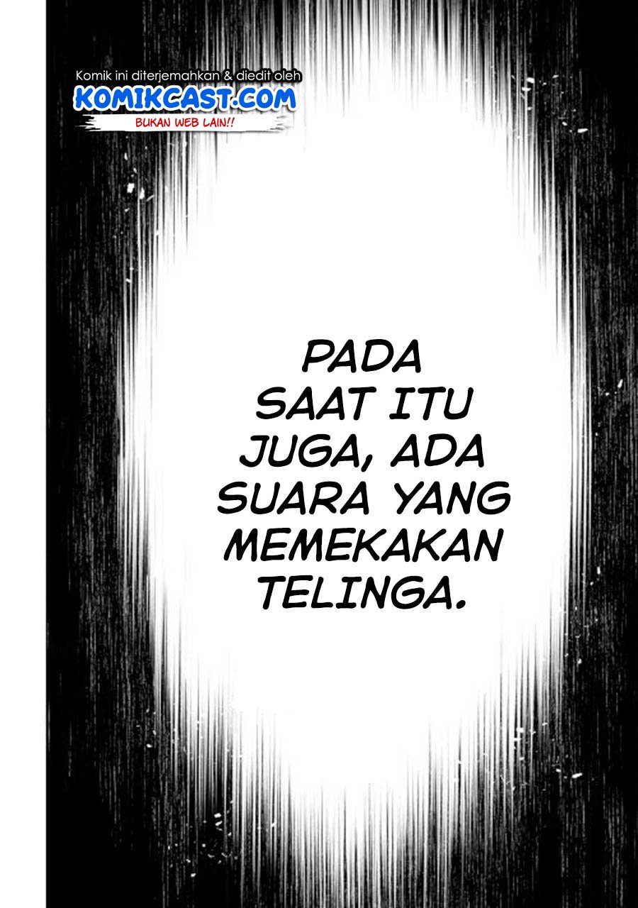 Halaman 28 dari 52