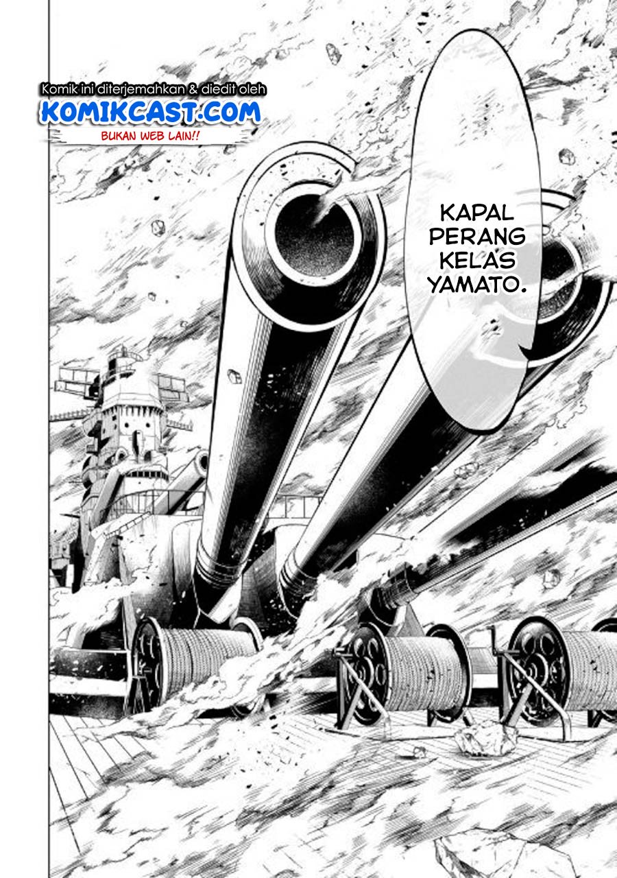 Halaman 43 dari 52