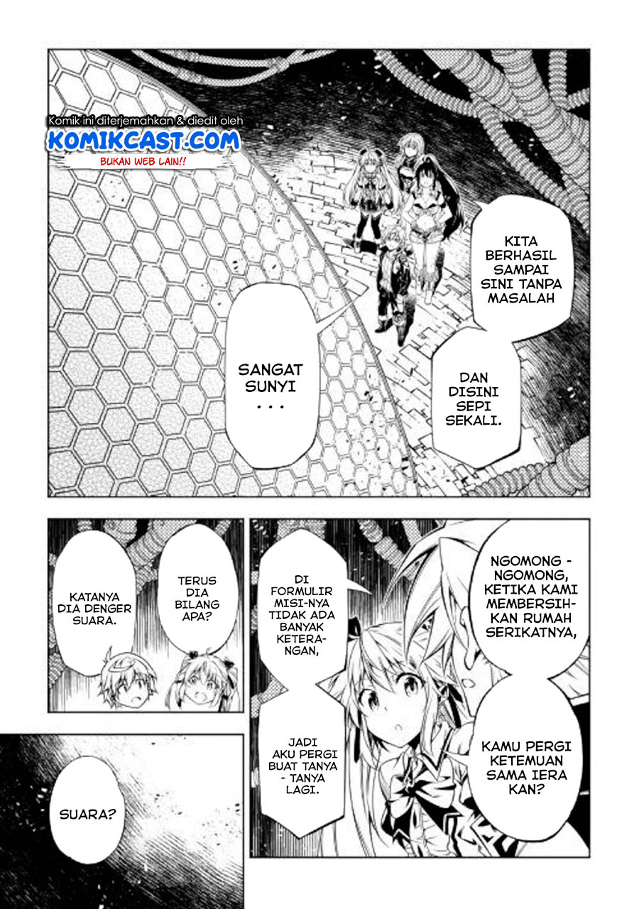Halaman 6 dari 52