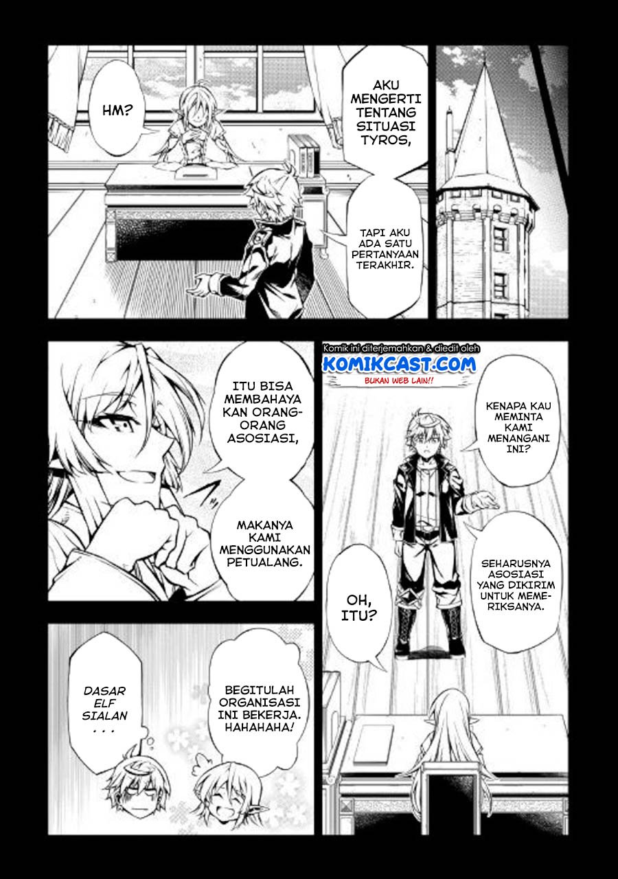 Halaman 9 dari 52