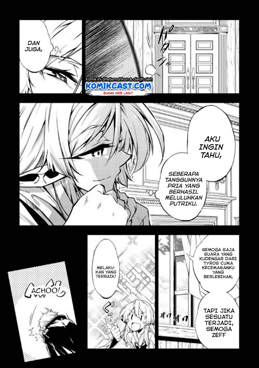 Halaman 10 dari 52