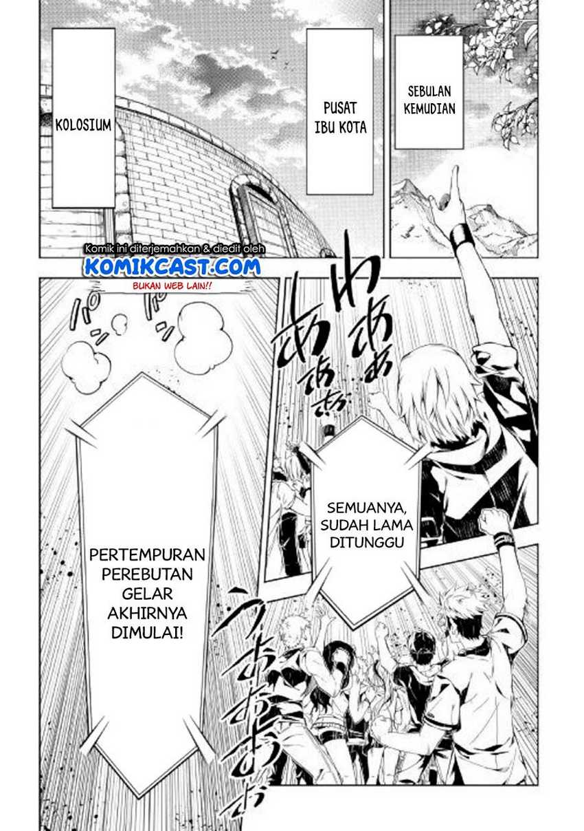 Halaman 16 dari 28