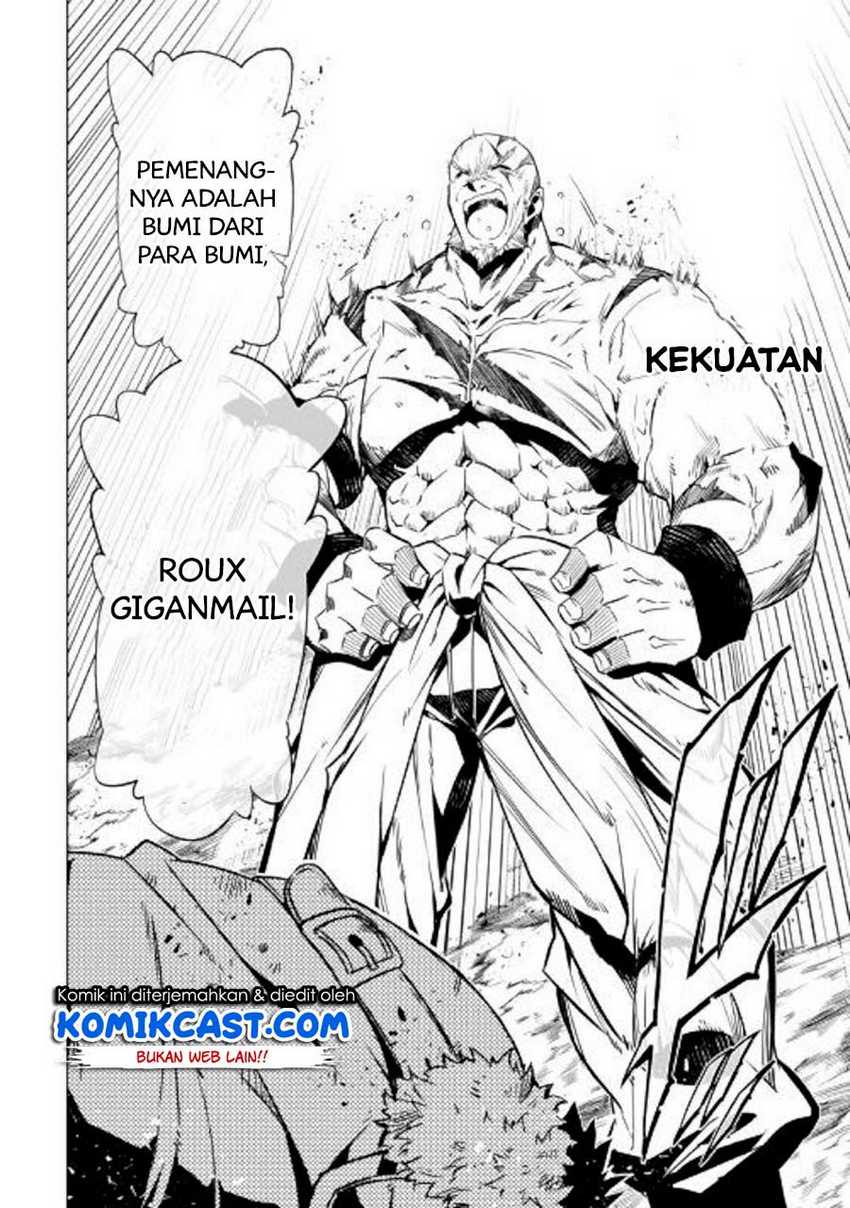 Halaman 19 dari 28