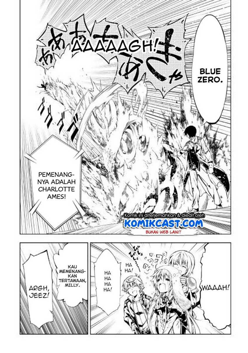 Halaman 25 dari 28