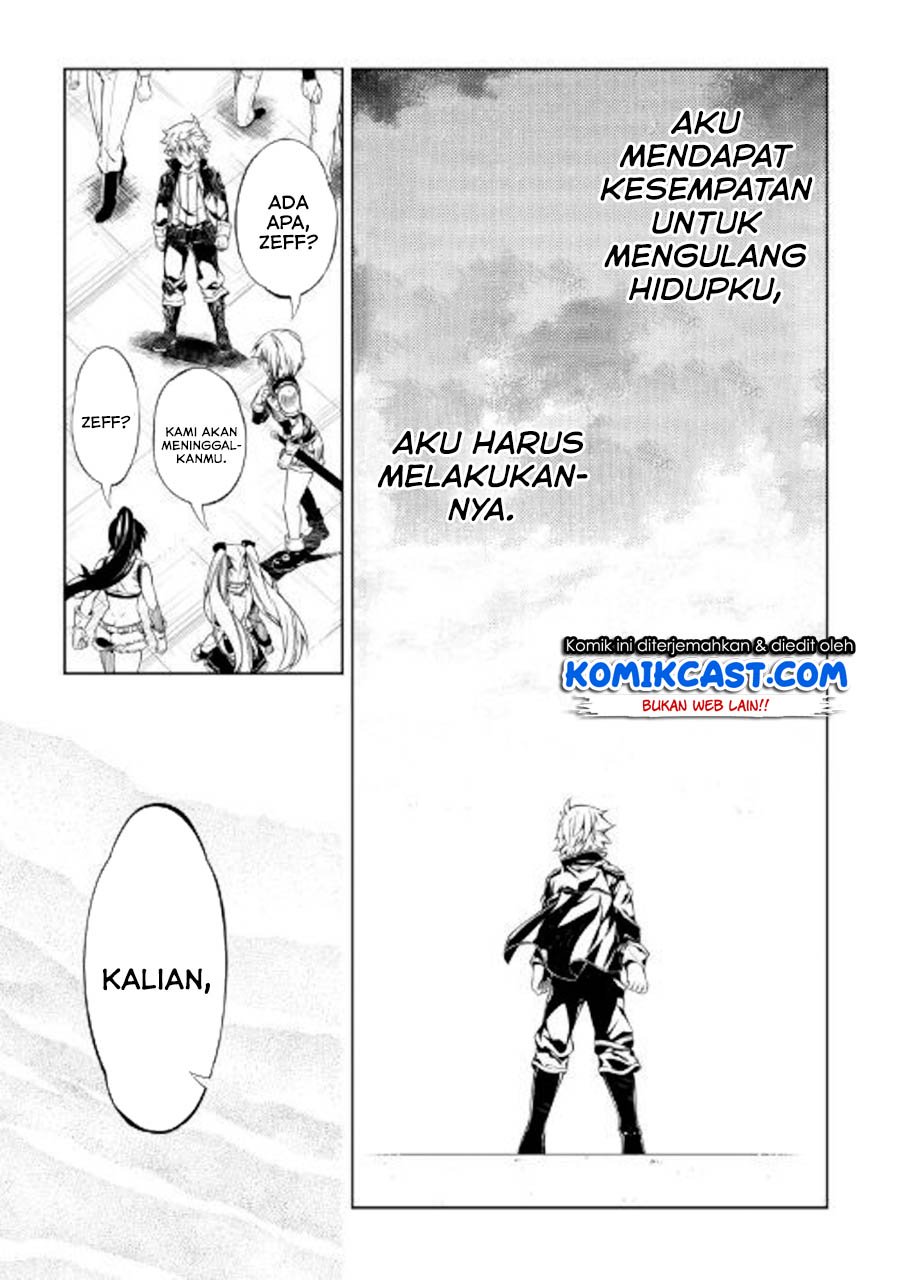 Halaman 20 dari 50