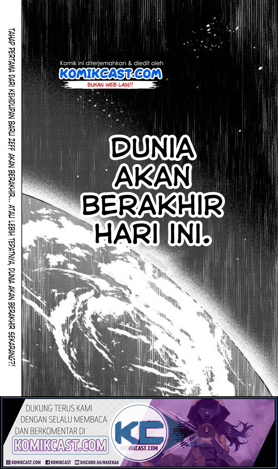 Halaman 49 dari 50