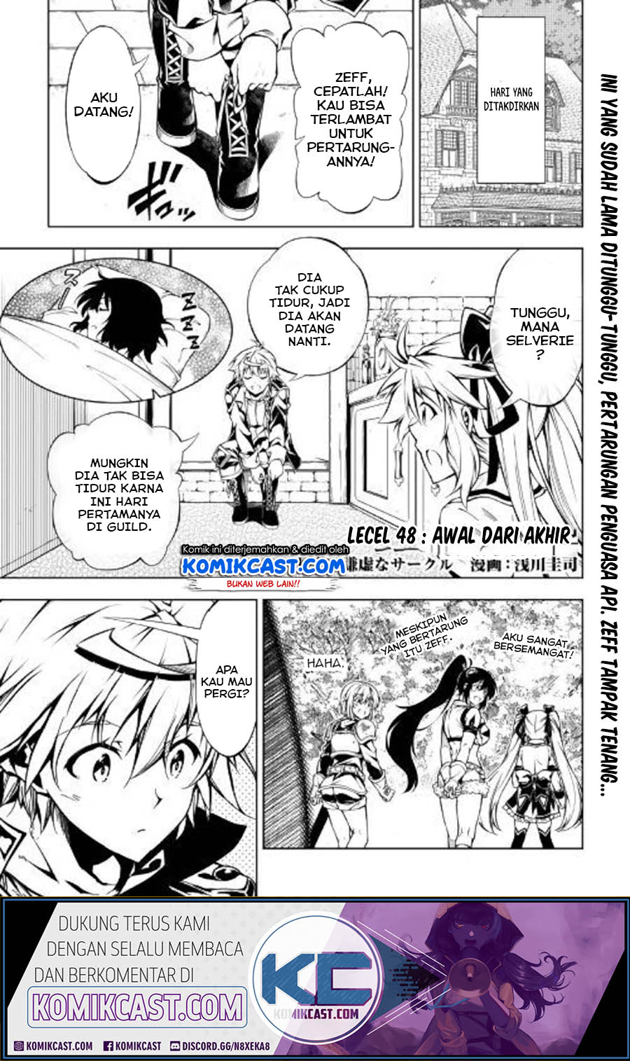 Halaman 1 dari 31