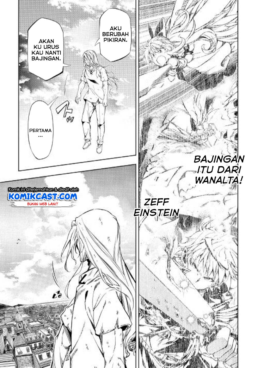 Halaman 15 dari 31