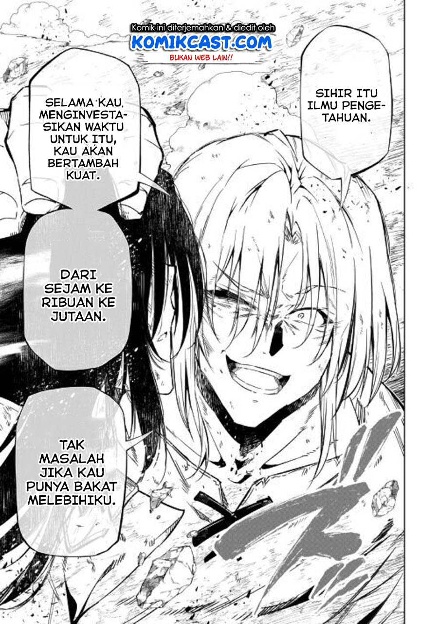 Halaman 13 dari 36