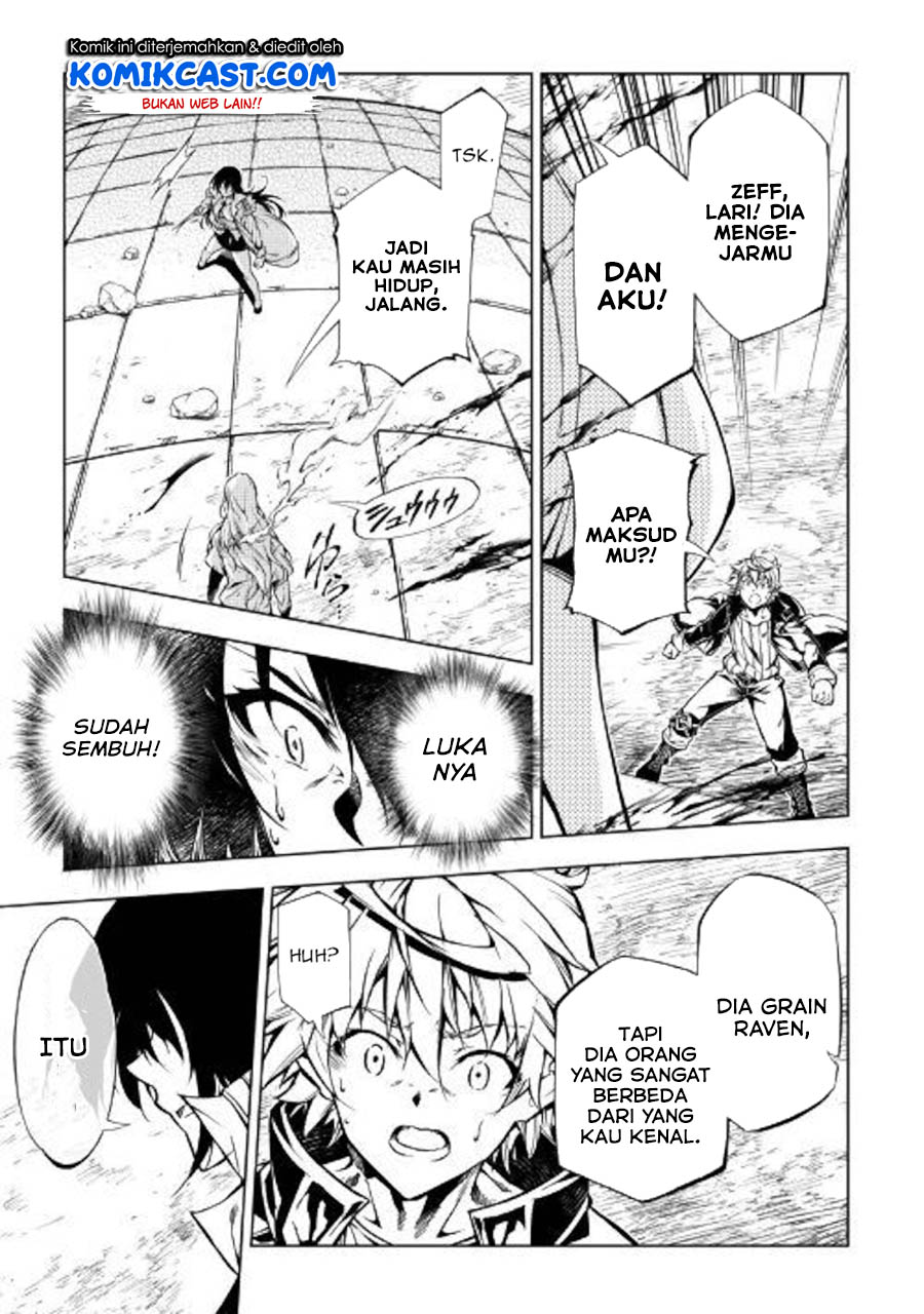 Halaman 3 dari 36