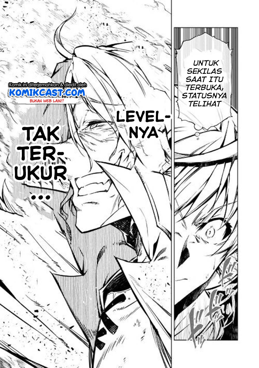 Halaman 23 dari 36