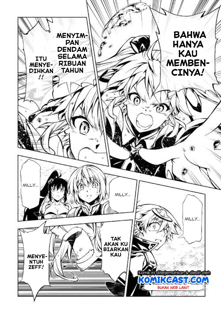 Halaman 30 dari 36
