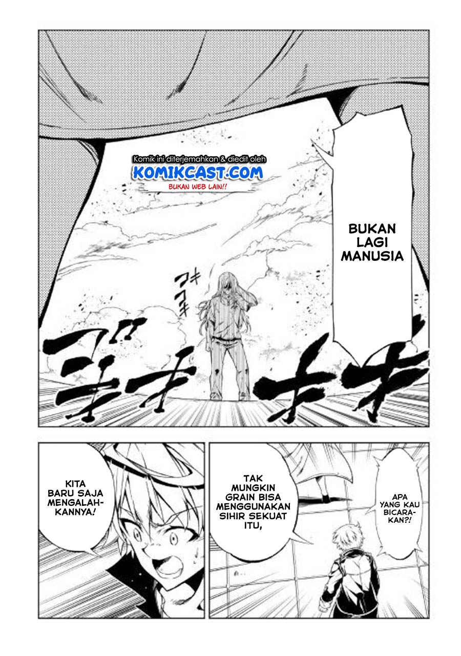 Halaman 4 dari 36