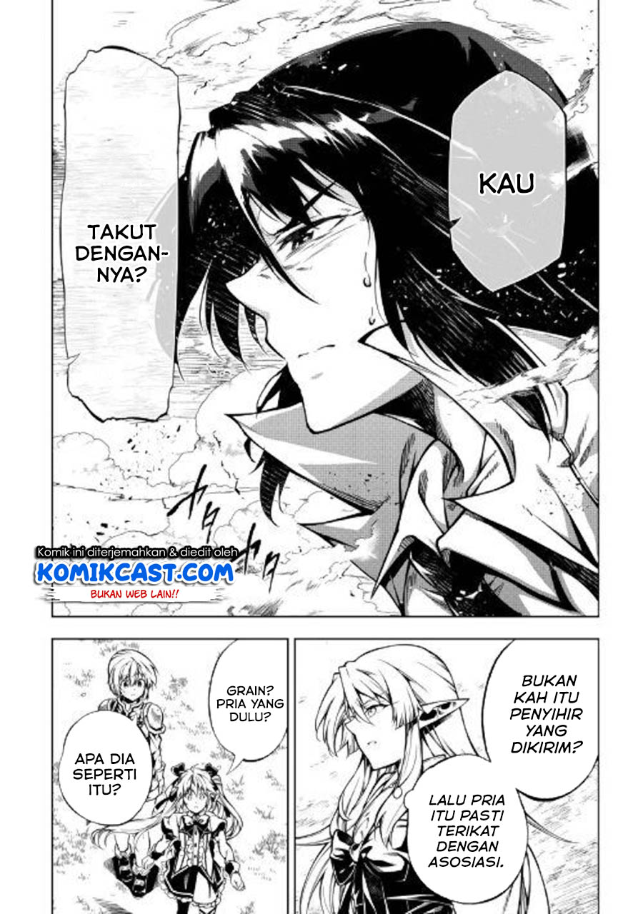 Halaman 6 dari 36