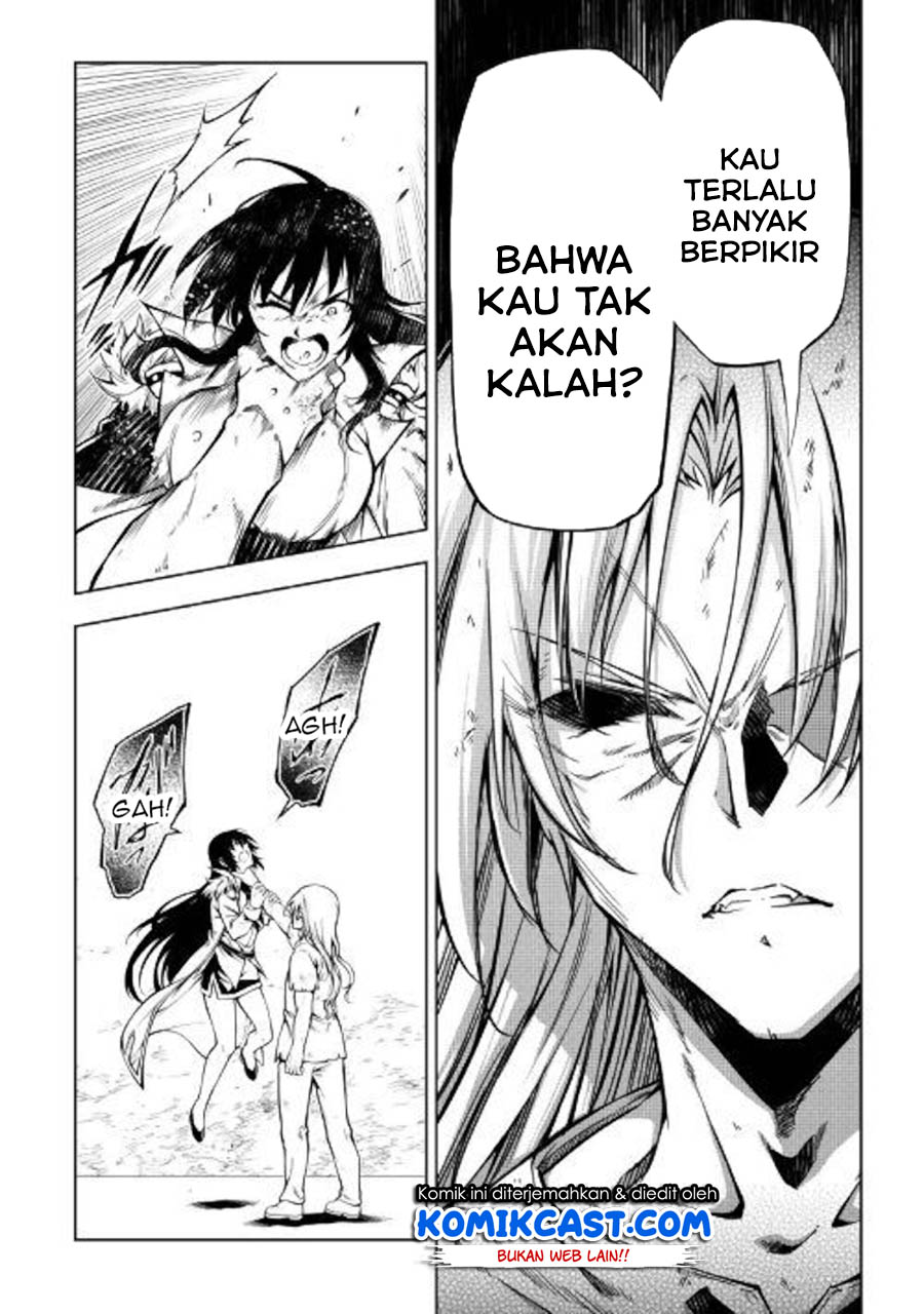 Halaman 8 dari 36