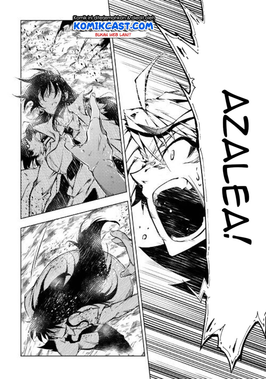 Halaman 10 dari 36