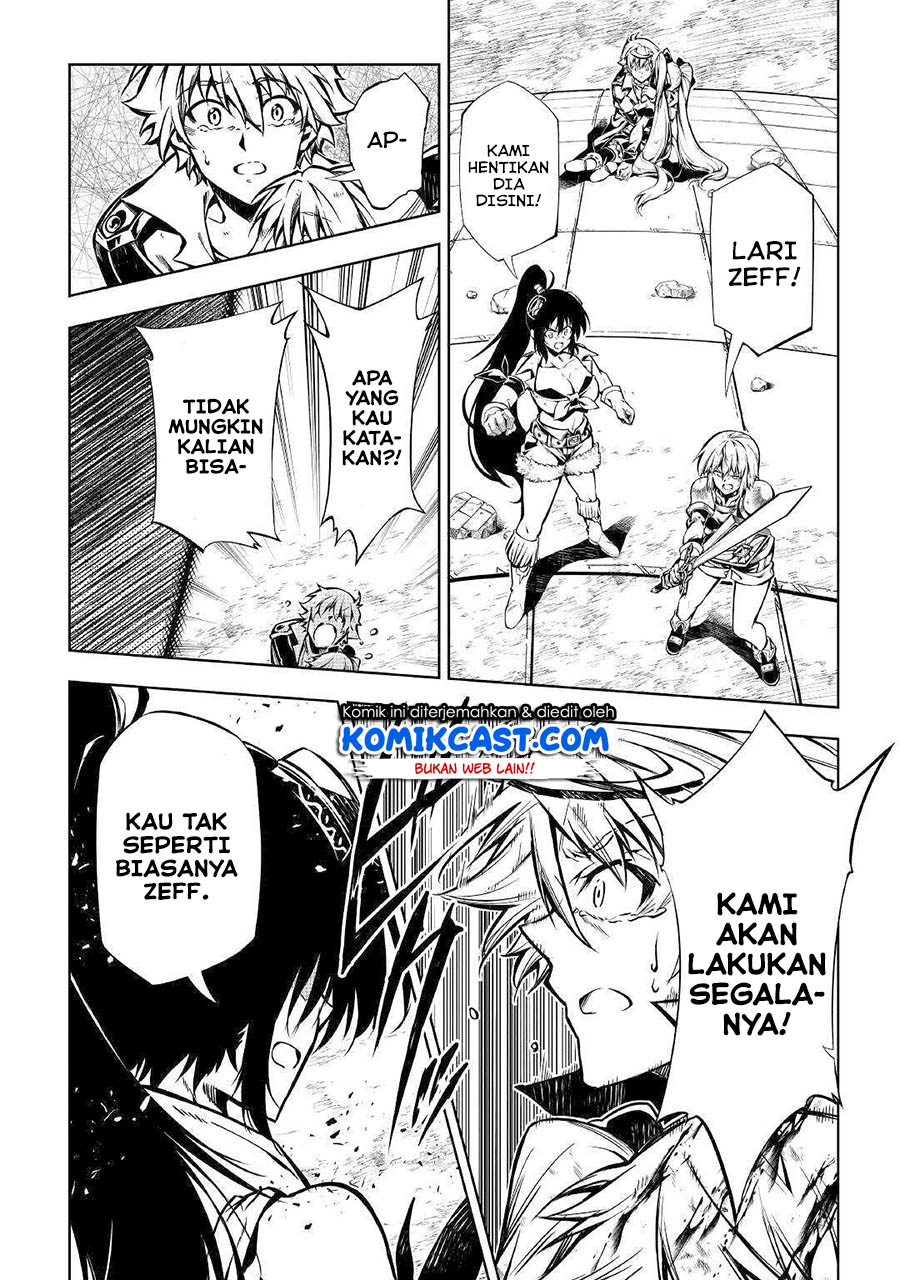 Halaman 17 dari 31