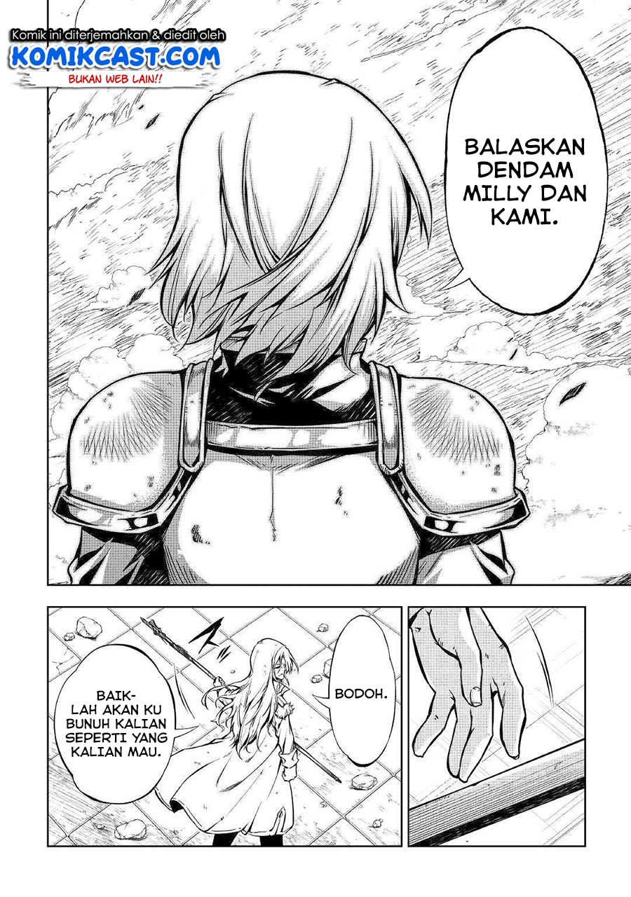 Halaman 19 dari 31