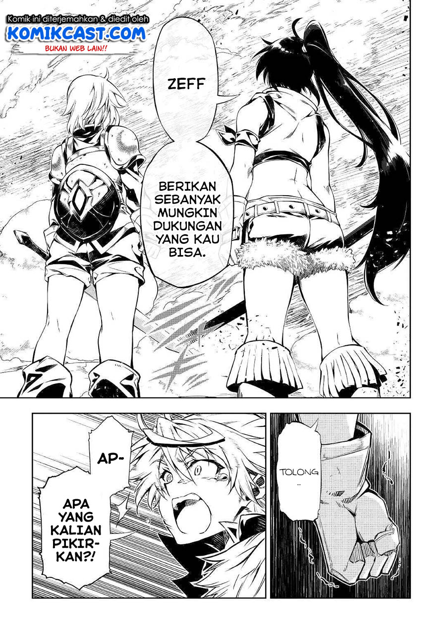 Halaman 8 dari 31