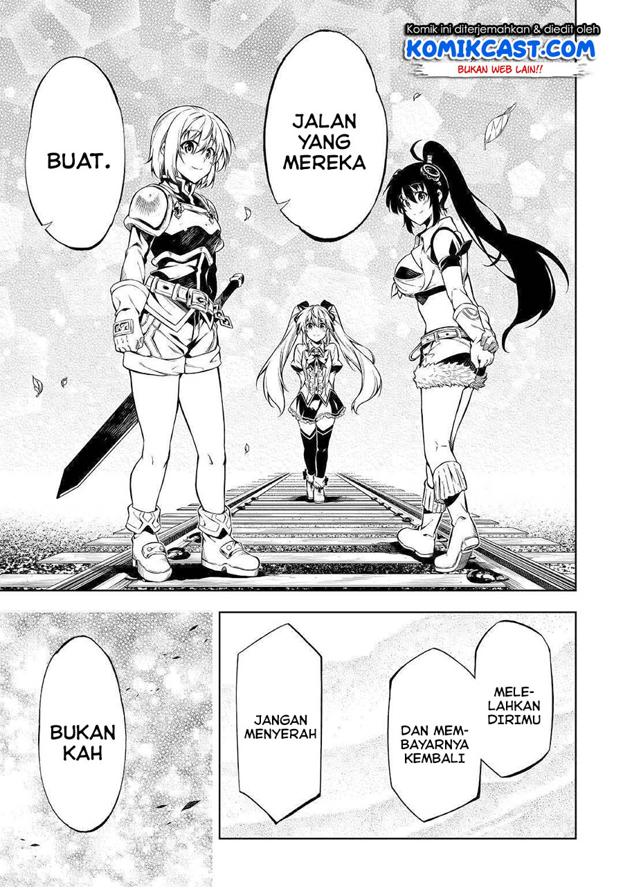 Halaman 12 dari 29