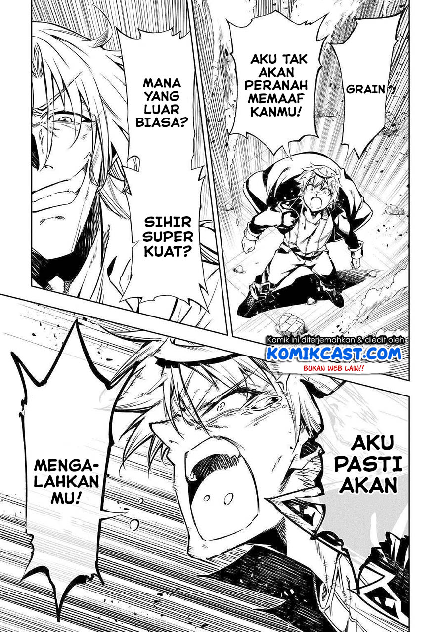 Halaman 14 dari 29