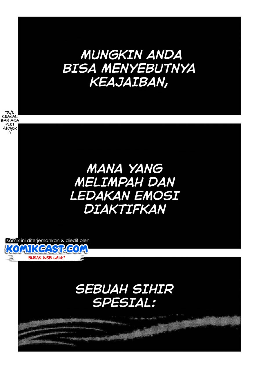 Halaman 22 dari 29
