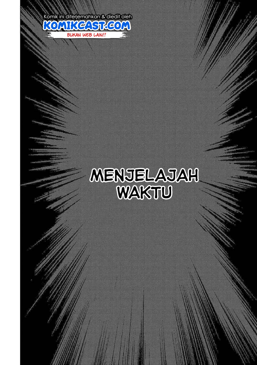 Halaman 23 dari 29
