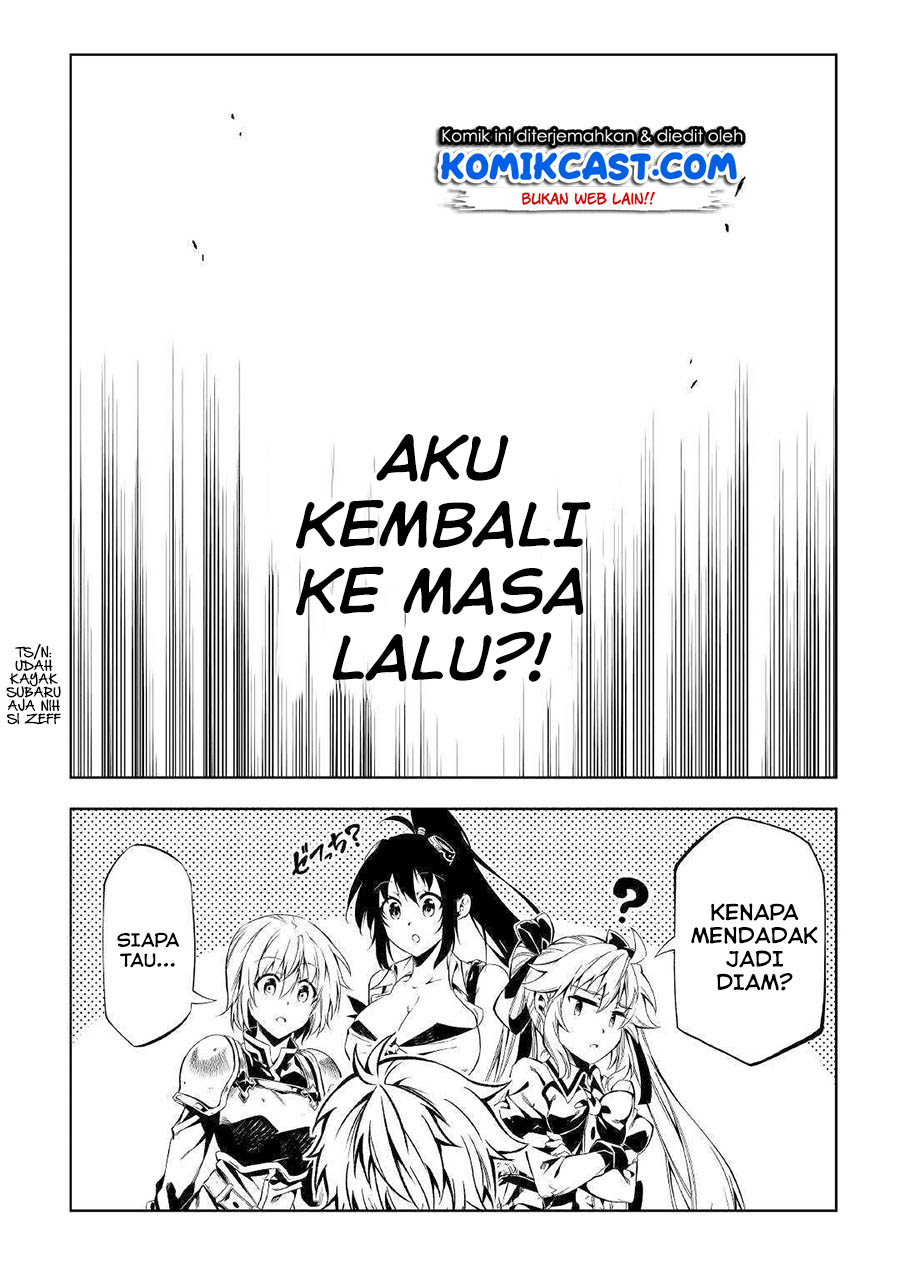 Halaman 27 dari 29