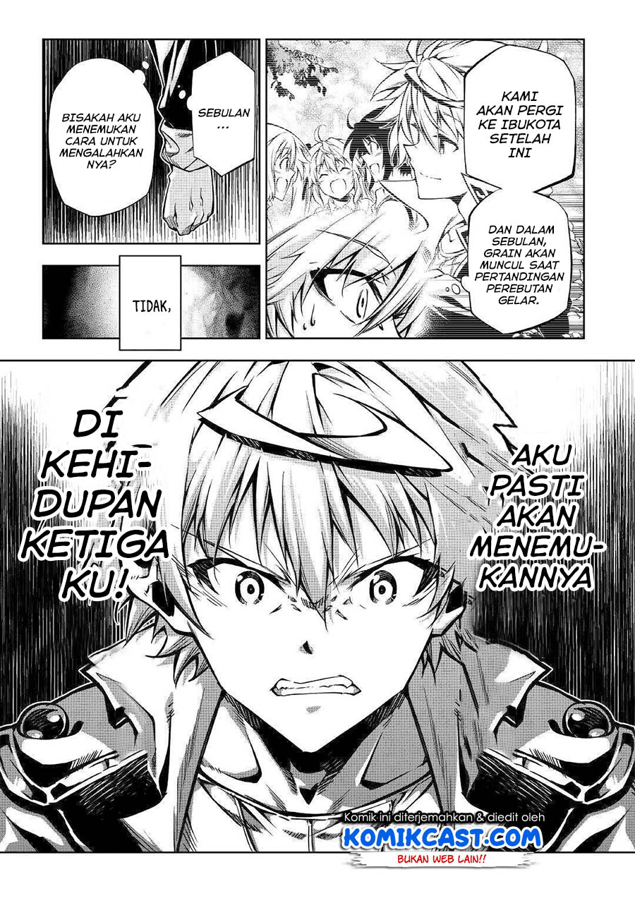 Halaman 28 dari 29