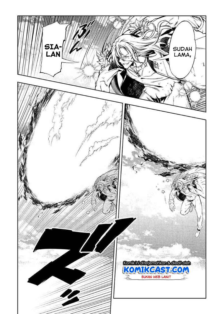 Halaman 7 dari 29