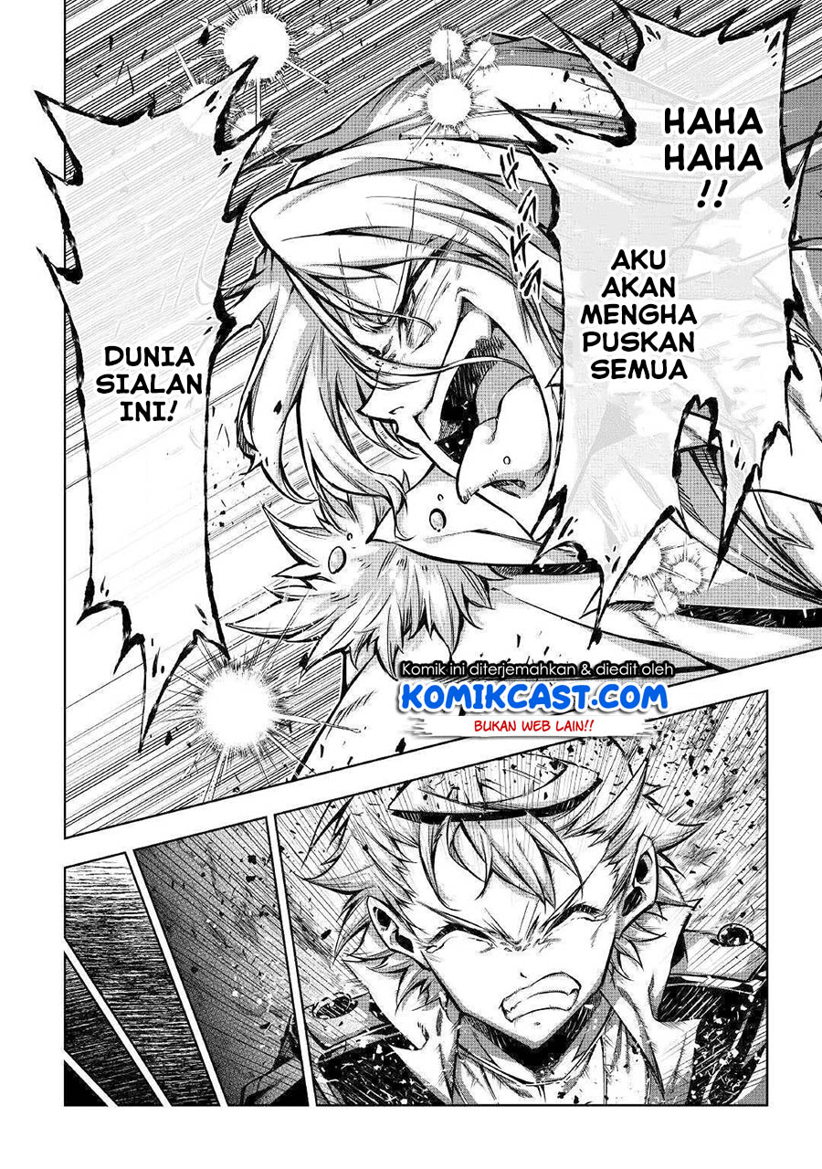 Halaman 9 dari 29