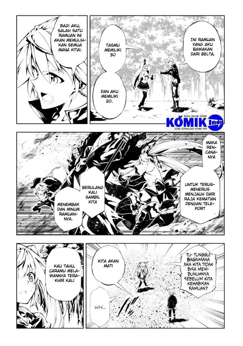 Halaman 14 dari 20