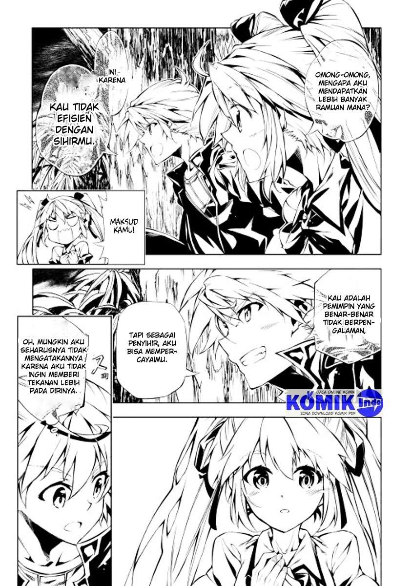 Halaman 18 dari 20