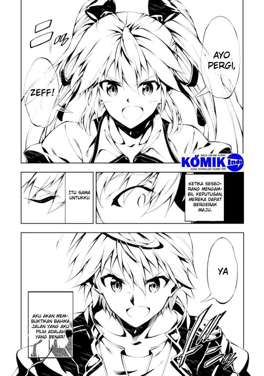Halaman 19 dari 20