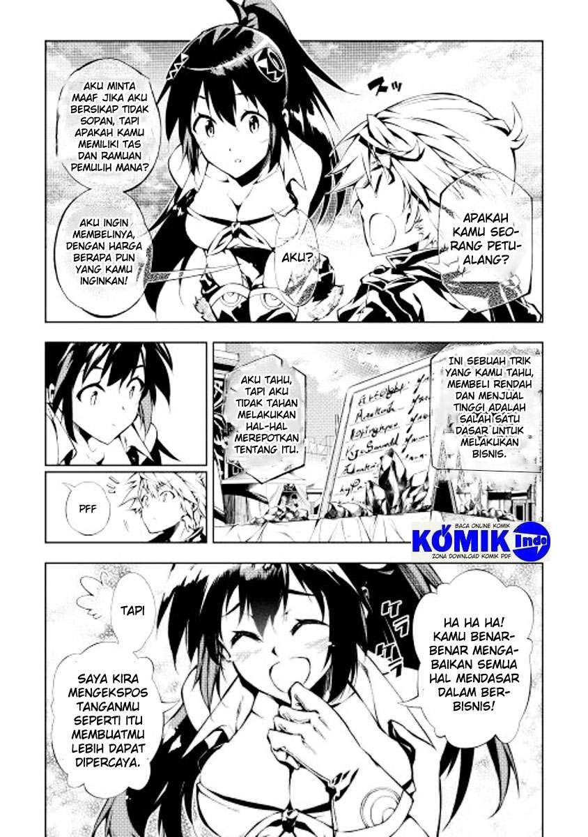 Halaman 4 dari 20